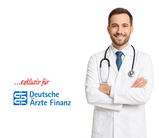 Bild Zur Online-Beratung