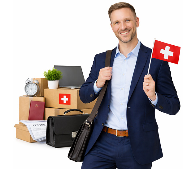 Bild Gratis Unternehmer‑Check starten