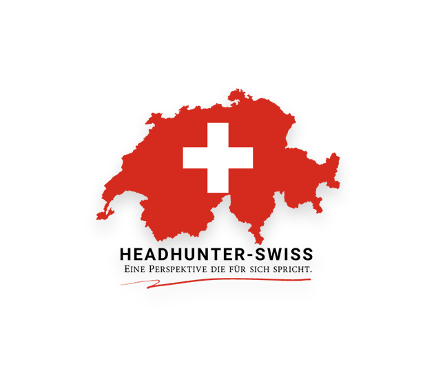 Bild Zur Online-Beratung