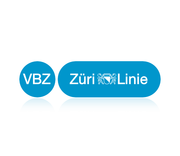 Bild Zur Online-Beratung